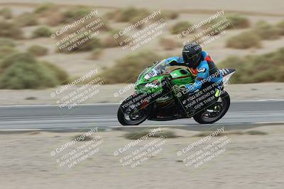 media/Sep-21-2025-Race Pace (Sun) [[98bf33ef95]]/Verified/6-Turn 14 Inside Pans (945am)/